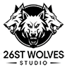 26th Street Wolves – NYC's Premier T-Shirt & Print Studio